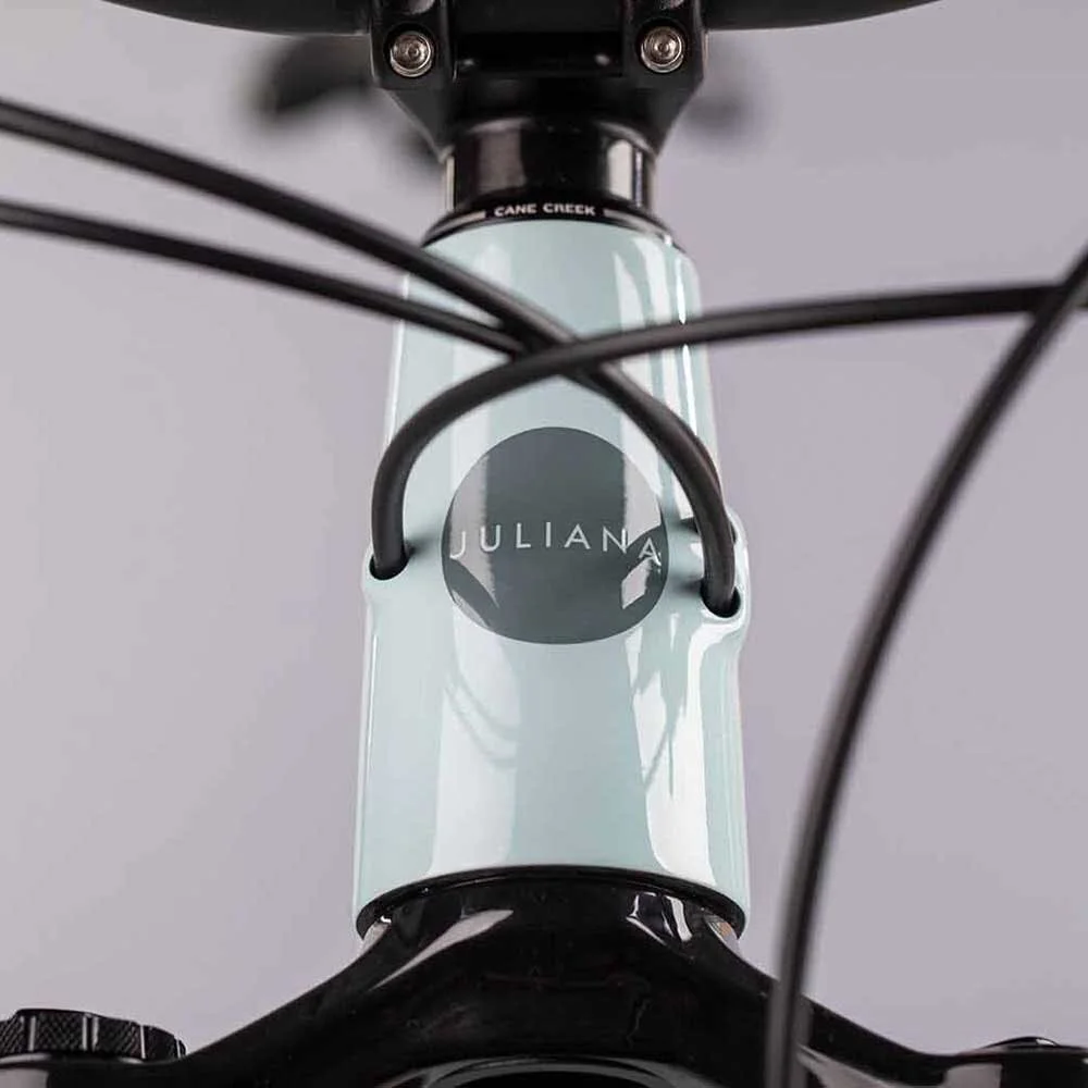 Juliana joplin carbon hotsell